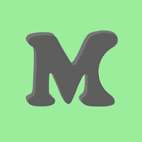Magic Camera - beauty camera