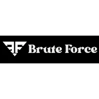 Bruteforce Apparel