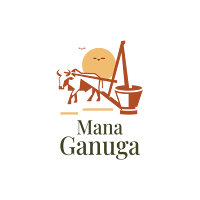 ManaGanuga
