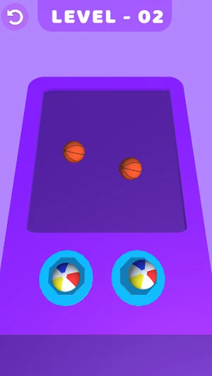 Match 3D- Matching Puzzle Game Screenshot 3