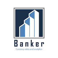 بانكير - سعر الدولار والذهب