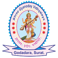 SHREE GYANODAY VIDHYALAYA