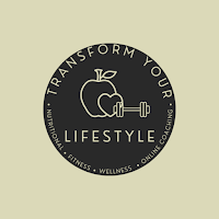 TRANSFORM YOUR LIFESTYLE