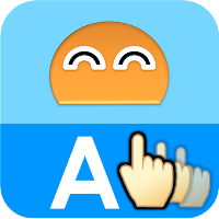 Writing Order Alphabet