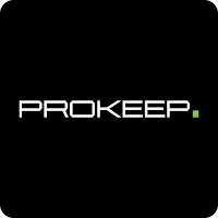 Prokeep