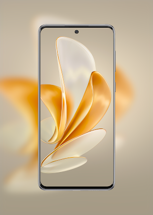 Vivo S17 Pro & S17e Wallpapers Screenshot 3