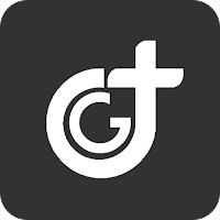 Getsêmani Divisópolis