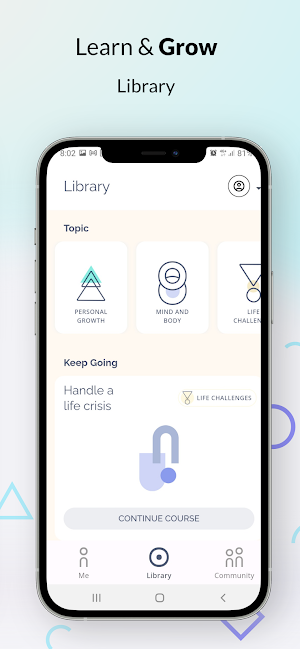 App-CONNECT Screenshot 3