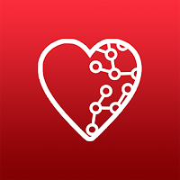 HealthMetric Connect
