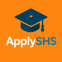 ApplySHS