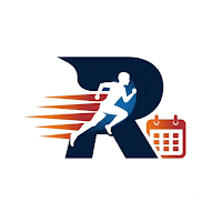 Run Events
