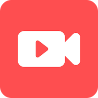 AV Screen Recorder