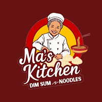 Ma’s Kitchen