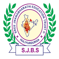 S.J.B.S, HULIYURDURGA PREMIUM