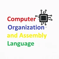 Computer Org and Assembly Lang