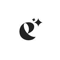 Elara Property Management