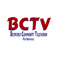Bedford Community Television