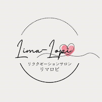 Lima-Lopi アプリ