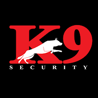 K9 TRACK