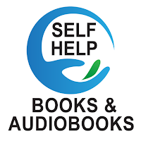 Self Help Books and Audiobooks