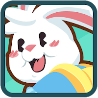 Snackeroo Carnival - Cute Endl