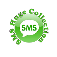 SMS Huge Collection