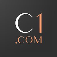 Cata1og