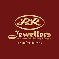 R R JEWELLERS AJMER
