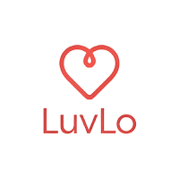 Luvlo - Meet, Chat & Date