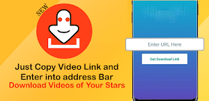 Downloader for Reddit Screenshot 3