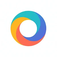 zoyu