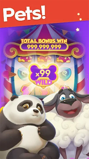 Pocket Puzzle World Screenshot 0