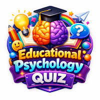 Educational Psychology Quiz