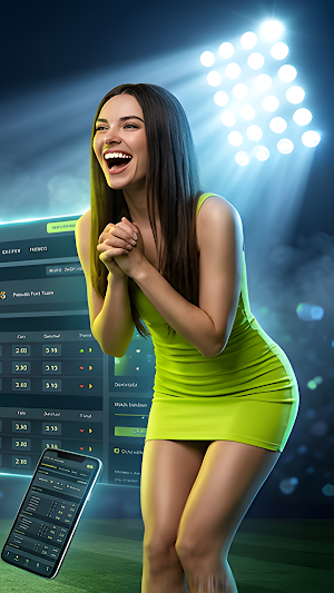 Retabet Screenshot 3