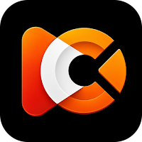 VidGale - AI Video Photo Maker