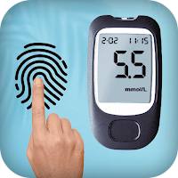 Blood Sugar Test Info