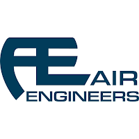 Air Engineers LLC