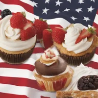 Postres USA