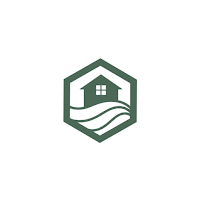 Kelsey Peterson Real Estate