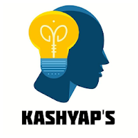 Kashyap's