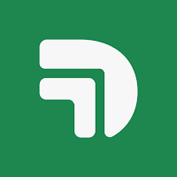 MiralDrive