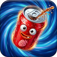 CanPop: Soda Match
