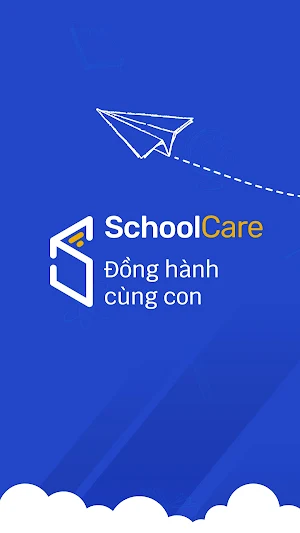 SchoolCare Pro Screenshot 0