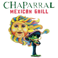Chaparral Mexican & Cuban