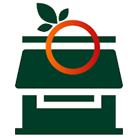 Belachow for Vendors
