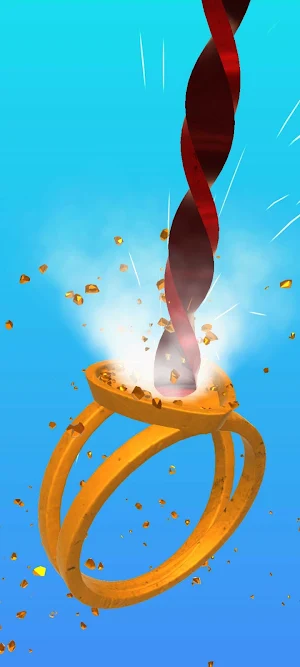 Jewelry Master Screenshot 0