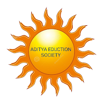 ADITYA EDUCATION