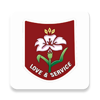 Holy Angels Matric Salem