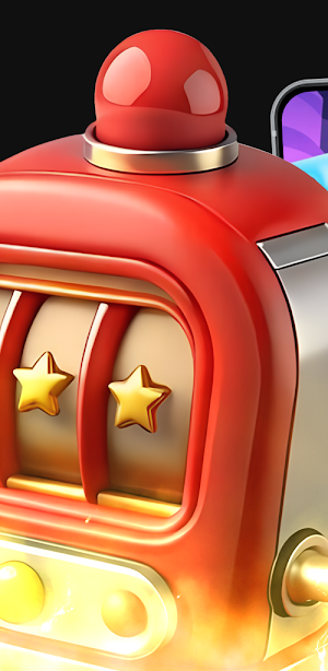PHWIN Screenshot 1
