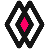 VyvoSocialFi